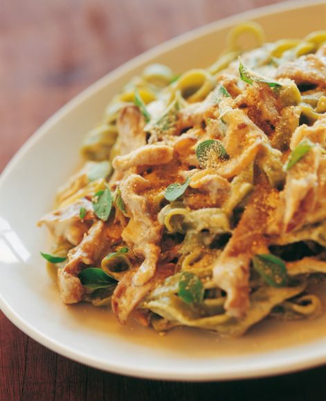 zoldteszta.jpg zoldteszta.jpg